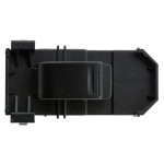 Μονος Διακοπτης Παραθυρων Για Toyota Land Cruiser 1998+ 5PINS orig.84810-60050 Ντυ - 1 ΤΕΜ.