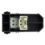 Μονος Διακοπτης Παραθυρων Για Toyota Land Cruiser 1998+ 5PINS orig.84810-60050 Ντυ - 1 ΤΕΜ.