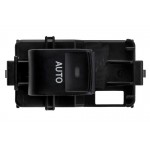 Μονος Διακοπτης Παραθυρων Για Toyota Camry 2006+ / Landcruiser 2007+ / Landcruiser Prado 2009+ / Iq 2012+ / Prius 2009+ / Prius Plus 2012+ / Lexus CT200H 2010+ orig.84810-33120 Ντυ - 1 ΤΕΜ.