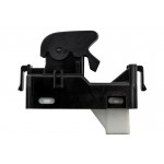 Μονος Διακοπτης Παραθυρων Για Toyota Camry 2006+ / Landcruiser 2007+ / Landcruiser Prado 2009+ / Iq 2012+ / Prius 2009+ / Prius Plus 2012+ / Lexus CT200H 2010+ orig.84810-33120 Ντυ - 1 ΤΕΜ.