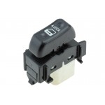 Μονος Διακοπτης Παραθυρων Για Toyota Corolla 2002+ / Camry 2004+ / Sienna 2003+ orig.84930-AA020 Ντυ - 1 ΤΕΜ.