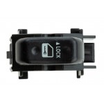 Μονος Διακοπτης Παραθυρων Για Toyota Corolla 2002+ / Camry 2004+ / Sienna 2003+ orig.84930-AA020 Ντυ - 1 ΤΕΜ.