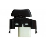 Μονος Διακοπτης Παραθυρων Για Toyota Corolla 2002+ / Camry 2004+ / Sienna 2003+ orig.84930-AA020 Ντυ - 1 ΤΕΜ.