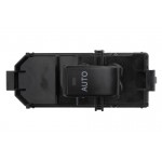 Μονος Διακοπτης Παραθυρων Για Toyota Land Cruiser Prado 2004+ orig.84030-60023 Ντυ - 1 ΤΕΜ.