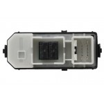 Μονος Διακοπτης Παραθυρων Για Toyota Land Cruiser Prado 2004+ orig.84030-60023 Ντυ - 1 ΤΕΜ.