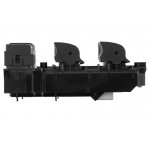 Πολλαπλος Διακοπτης Παραθυρων Για Toyota Hilux 2015+ orig.84040-0K021 Ντυ - 1 ΤΕΜ.
