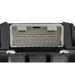 Πολλαπλος Διακοπτης Παραθυρων Για Toyota Hilux 2015+ orig.84040-0K021 Ντυ - 1 ΤΕΜ.