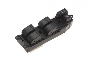 Toyota Corolla 99-01 Πολλαπλος 21PIN ΔΙΑΚ.ΠΑΡΑΘ. orig.84820-12480