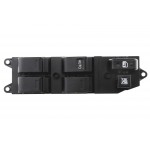 Toyota Hilux 2.4 /CAMRY Πολλαπλος 14PIN Διακοπτης Παραθυρων orig.84820-60090