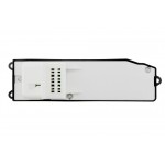 Toyota Rav 4 01-04 /CAMRY 04-06 /SIENNA Πολλαπλος 18PIN Διακοπτης Παραθυρων orig.84820-12480