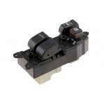Toyota Rav 4 2000-2005 Πολλαπλος Διακοπτης Παραθυρων orig.84820-42160