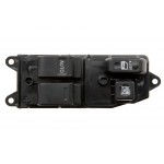 Toyota Rav 4 2000-2005 Πολλαπλος Διακοπτης Παραθυρων orig.84820-42160