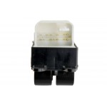 Toyota Rav 4 2000-2005 Πολλαπλος Διακοπτης Παραθυρων orig.84820-42160