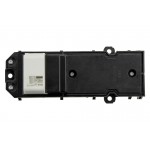Πολλαπλος Διακοπτης Παραθυρων Για Toyota Hilux 2015+ orig.84820-0K270 Ντυ - 1 TEM.