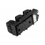 Πολλαπλος Διακοπτης Παραθυρων Για Toyota Sienna 2010-2020 orig.84040-08010 Ντυ - 1 TEM.