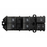Πολλαπλος Διακοπτης Παραθυρων Για Toyota Sienna 2010-2020 orig.84040-08010 Ντυ - 1 TEM.