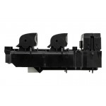 Πολλαπλος Διακοπτης Παραθυρων Για Toyota Sienna 2010-2020 orig.84040-08010 Ντυ - 1 TEM.