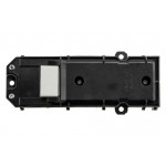 Πολλαπλος Διακοπτης Παραθυρων Για Toyota Sienna 2010-2020 orig.84040-08010 Ντυ - 1 TEM.