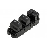 Πολλαπλος Διακοπτης Παραθυρων Για Toyota Sienna 12010-2020 orig.84040-08010 Ντυ - 1 TEM.