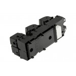 Πολλαπλος Διακοπτης Παραθυρων Για Toyota Sienna 12010-2020 orig.84040-08010 Ντυ - 1 TEM.
