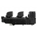 Πολλαπλος Διακοπτης Παραθυρων Για Toyota Sienna 12010-2020 orig.84040-08010 Ντυ - 1 TEM.