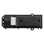 Πολλαπλος Διακοπτης Παραθυρων Για Toyota Sienna 12010-2020 orig.84040-08010 Ντυ - 1 TEM.