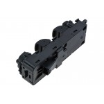 Πολλαπλος Διακοπτης Παραθυρων Για Volvo S80 2007+ / V40 2013+ / V70 2008+ / XC70 2008+ 3PINS orig.31453232 Ντυ - 1 ΤΕΜ.