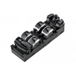 Πολλαπλος Διακοπτης Παραθυρων Για Volvo S90 2016+ 3PINS orig.31415521 Ντυ - 1 ΤΕΜ.