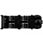 Πολλαπλος Διακοπτης Παραθυρων Για Volvo S90 2016+ 3PINS orig.31415521 Ντυ - 1 ΤΕΜ.