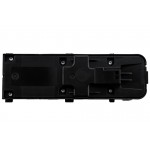 Πολλαπλος Διακοπτης Παραθυρων Για Volvo S90 2016+ 3PINS orig.31415521 Ντυ - 1 ΤΕΜ.