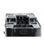 Πολλαπλος Διακοπτης Παραθυρων Για Volvo S90 2016+ 3PINS orig.31415521 Ντυ - 1 ΤΕΜ.