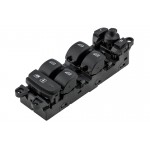 Πολλαπλος Διακοπτης Παραθυρων Για Volvo S60 / V60 2011-2018 / XC60 <2017 orig.31334348 Ντυ - 1 ΤΕΜ.