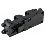 Πολλαπλος Διακοπτης Παραθυρων Για Volvo S60 / V60 2011-2018 / XC60 <2017 orig.31334348 Ντυ - 1 ΤΕΜ.