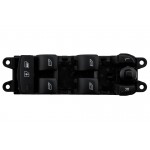 Πολλαπλος Διακοπτης Παραθυρων Για Volvo S60 / V60 2011-2018 / XC60 <2017 orig.31334348 Ντυ - 1 ΤΕΜ.