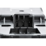 Πολλαπλος Διακοπτης Παραθυρων Για Volvo S60 / V60 2011-2018 / XC60 <2017 orig.31334348 Ντυ - 1 ΤΕΜ.