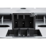 Πολλαπλος Διακοπτης Παραθυρων Για Volvo S60 2019+ / S90 & V90 2017+ / V60 2019+ / V60 Cc 2019+ / XC60 2018+ / XC90 2016+ orig.31433406 Ντυ - 1 ΤΕΜ.