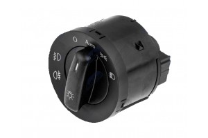 Vw Golf 6 08+ - Plus 08+/JETTA 08+/PASSAT B6 08+/TIGUAN 07+/TOURAN 08+ ΔΙΑΚ. Φωτων orig.1K09411143C