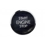 Vw Passat B7 2010+/ Διακοπτης START/STOP 4 Pins orig.3AB 927 137 D Vw Passat B7 2010+/ Διακοπτης START/STOP 4 Pins orig.3AB 927 137 D