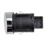 Vw Passat B7 2010+/ Διακοπτης START/STOP 4 Pins orig.3AB 927 137 D Vw Passat B7 2010+/ Διακοπτης START/STOP 4 Pins orig.3AB 927 137 D