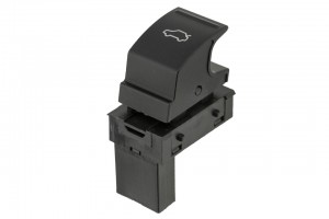 Vw Jetta 2011+/ Διακοπτης Πορτ Μπαγκαζ 3 Pins orig:16D959831B