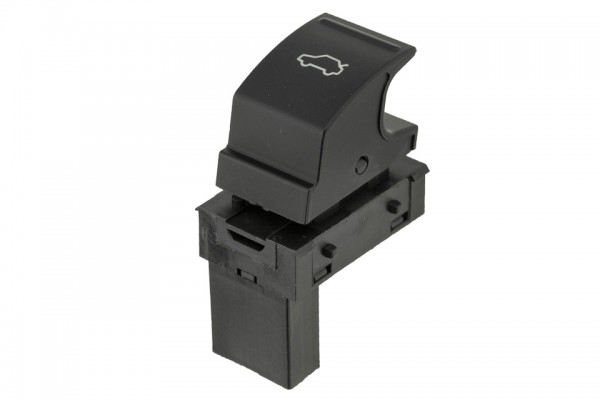 Vw Jetta 2011+/ Διακοπτης Πορτ Μπαγκαζ 3 Pins orig:16D959831B