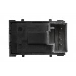 Vw Jetta 2011+/ Διακοπτης Πορτ Μπαγκαζ 3 Pins orig:16D959831B