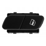 Μονος Διακοπτης Παραθυρων Για Vw Polo 2001+ 4PINS orig.6Q0959856/6Q095985601C Ντυ - 1 ΤΕΜ.