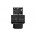 Μονος Διακοπτης Παραθυρων Για Vw Polo 2001+ 4PINS orig.6Q0959856/6Q095985601C Ντυ - 1 ΤΕΜ.