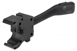 Vw GOLF/PASSAT 1997+ / Skoda Fabia 1999+ / Octavia 1996+ /AUDI A3 1996+/A6 1994+ Διακοπτης Λεβιες Υαλοκαθαριστηρων