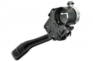 Vw PASSAT/GOLF 1996 / Bora 1998+ / Skoda Octavia 1996+ Διακοπτης Λεβιες Φωτων Φλας Και Τιμονιου Cruise Control