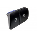Διακοπτης Κλειδαριας Πορτας orig.3C0962125B Για Vw Passat 06-11 4PIN