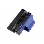 Διακοπτης Κλειδαριας Πορτας orig.3C0962125B Για Vw Passat 06-11 4PIN