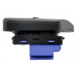 Διακοπτης Κλειδαριας Πορτας orig.3C0962125B Για Vw Passat 06-11 4PIN
