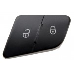 Διακοπτης Κλειδαριας Πορτας orig.3C0962125B Για Vw Passat 06-11 4PIN